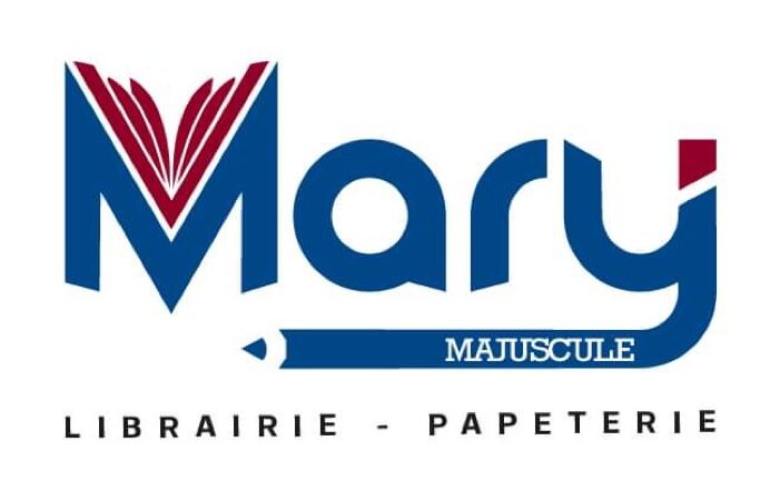 Librairie Papeterie Mary